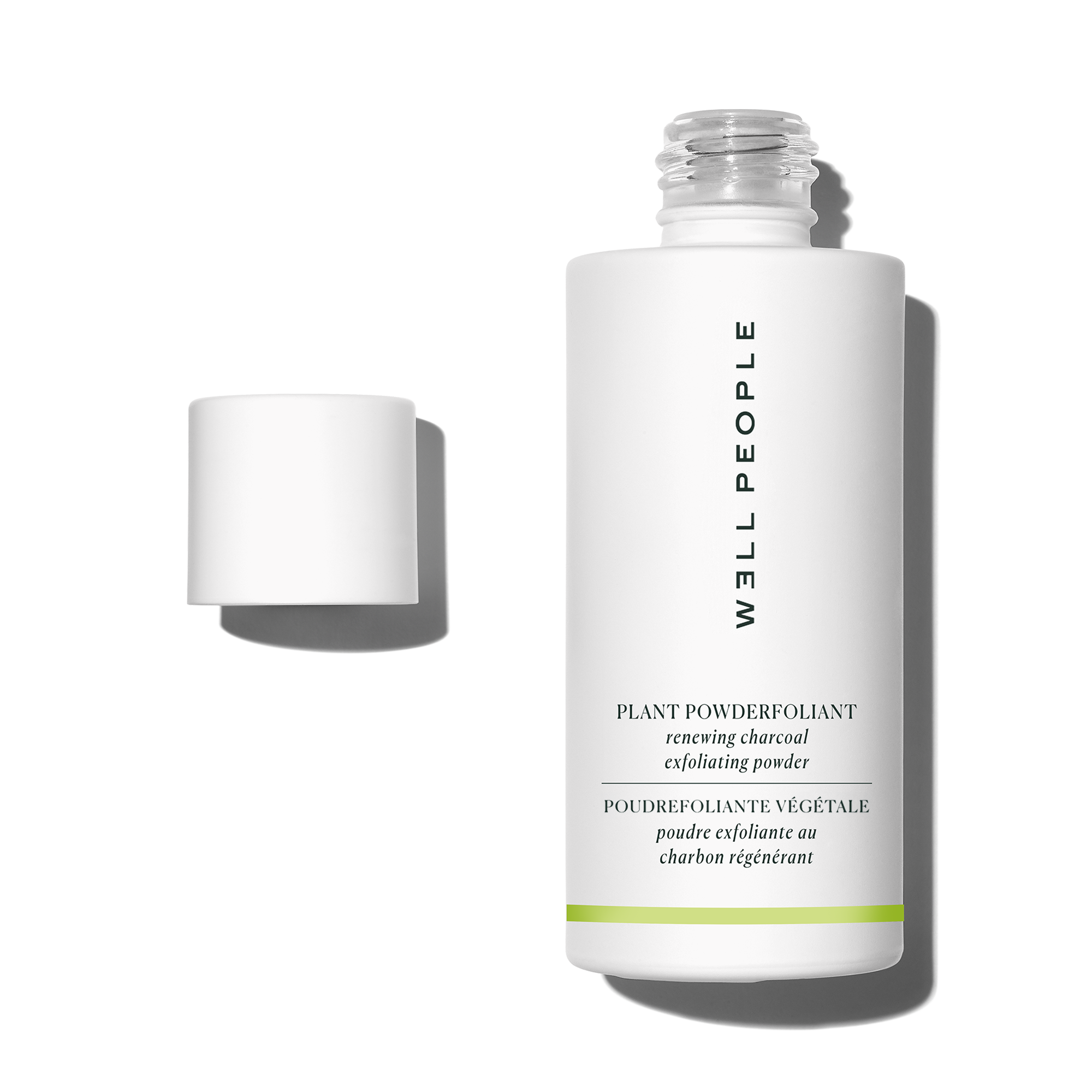 Vegan Skincare Starter Set
