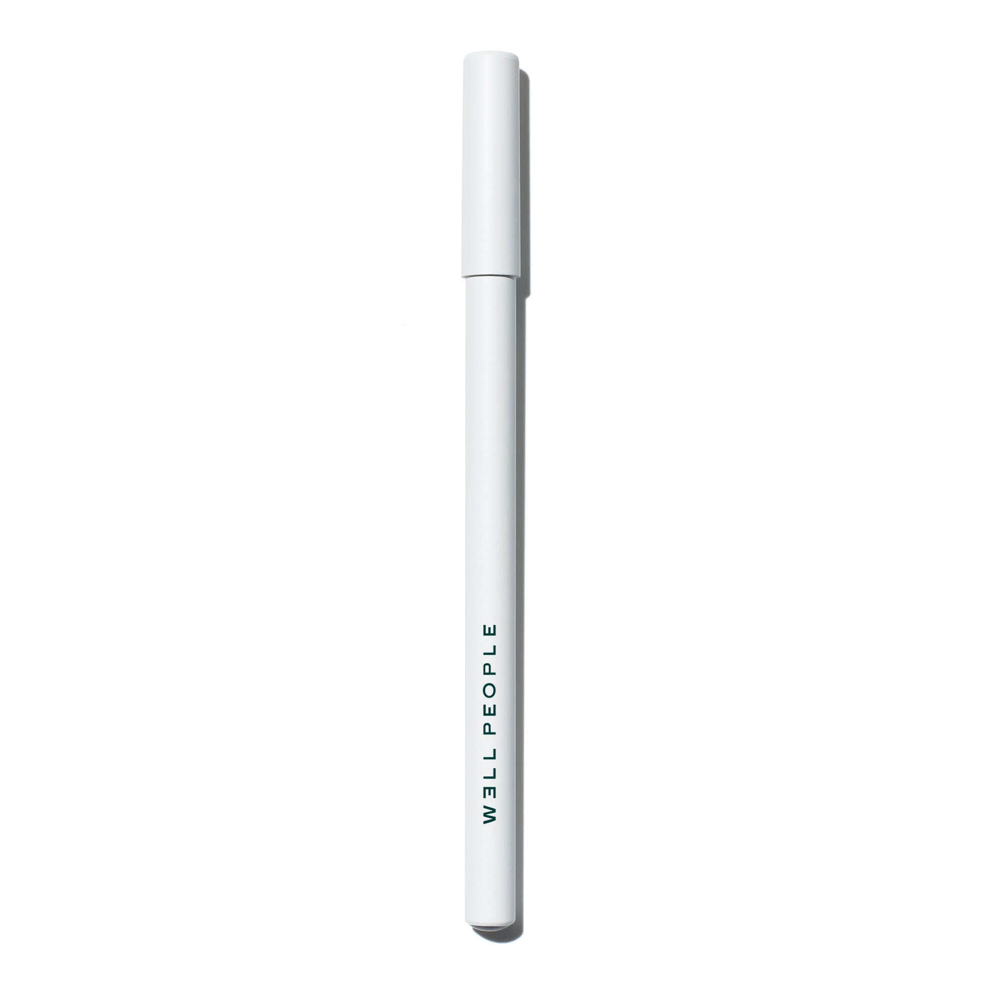 Fresh Lines Eye Pencil