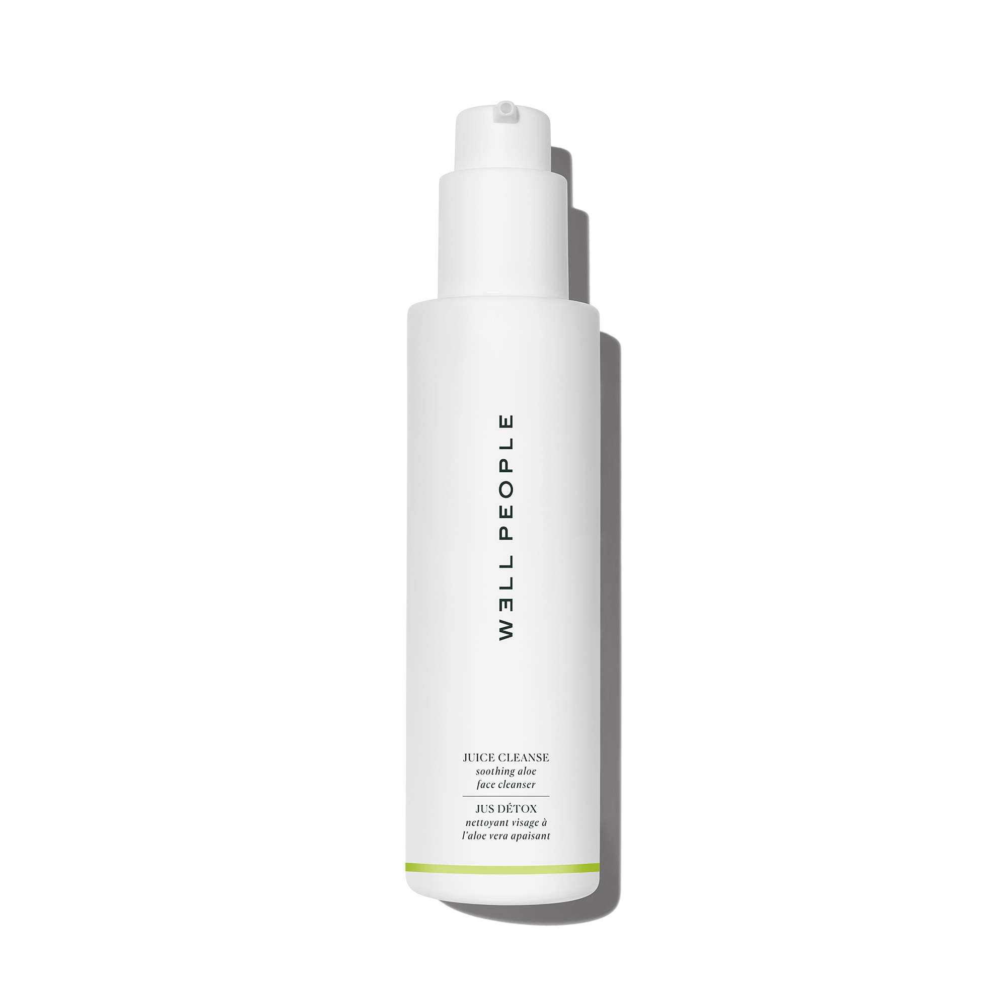 Vegan Skincare Starter Set