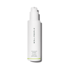 Juice Cleanse Soothing Aloe Face Cleanser