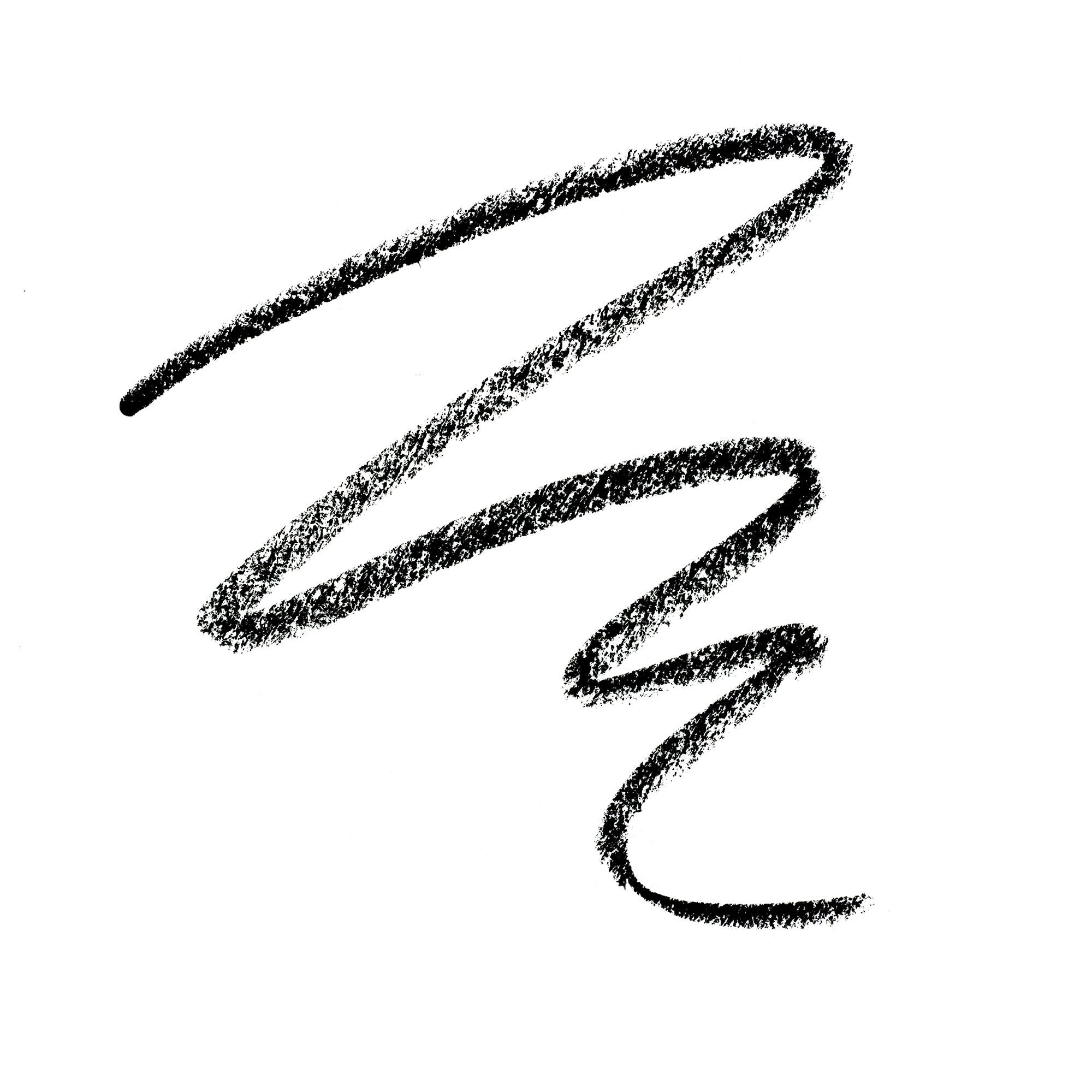 Fresh Lines Eye Pencil