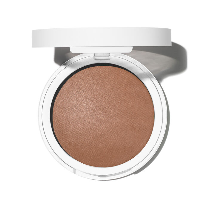 These 10 Face Bronzers Are The Essence Of A Sun-Kissed Summer Glow