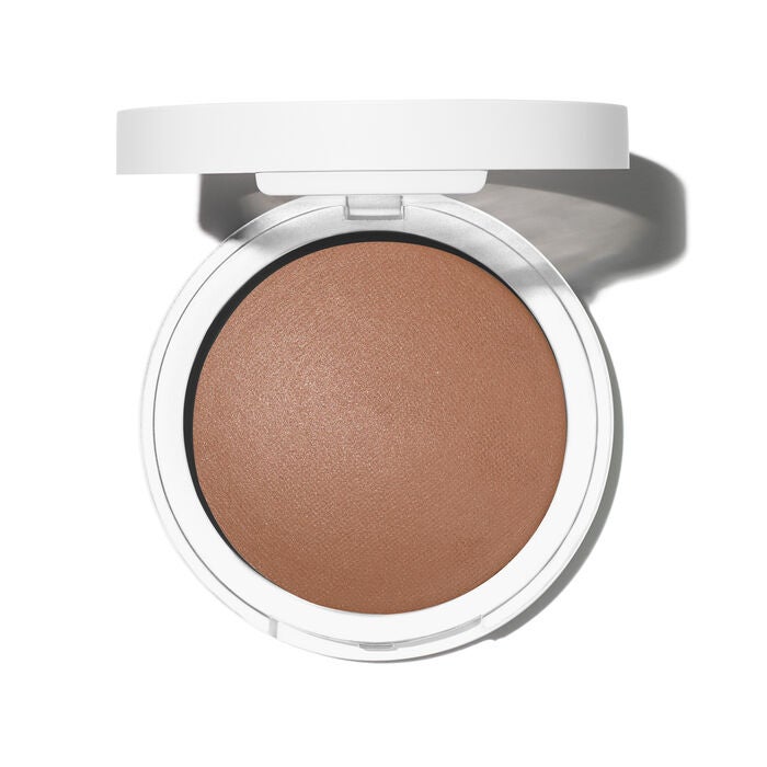 Bronzer - Makeup