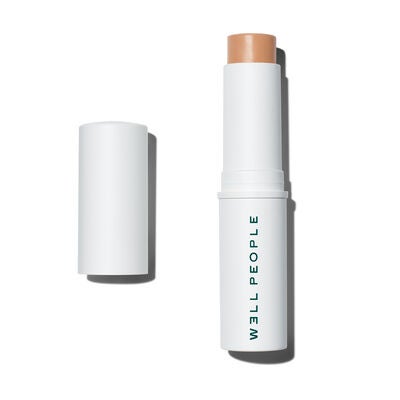 Bio Stick Foundation