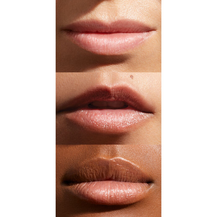 L.A. Colors- Liquid Matte Lipstick- XOXO – Shop Miss A