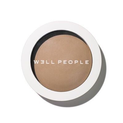 Bio Powder Foundation