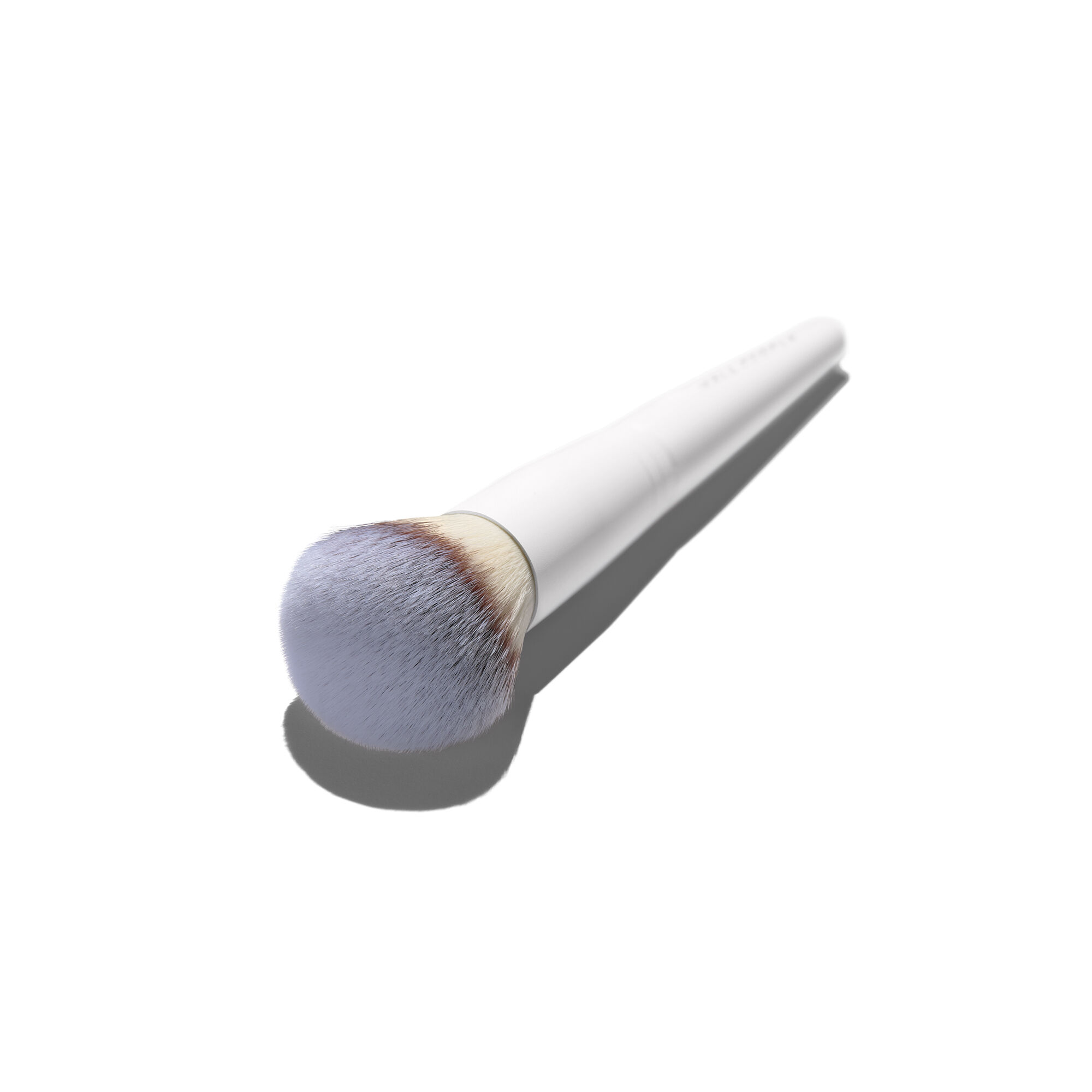 Domed Buffing Brush Well People