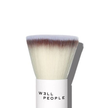 Kabuki Brush