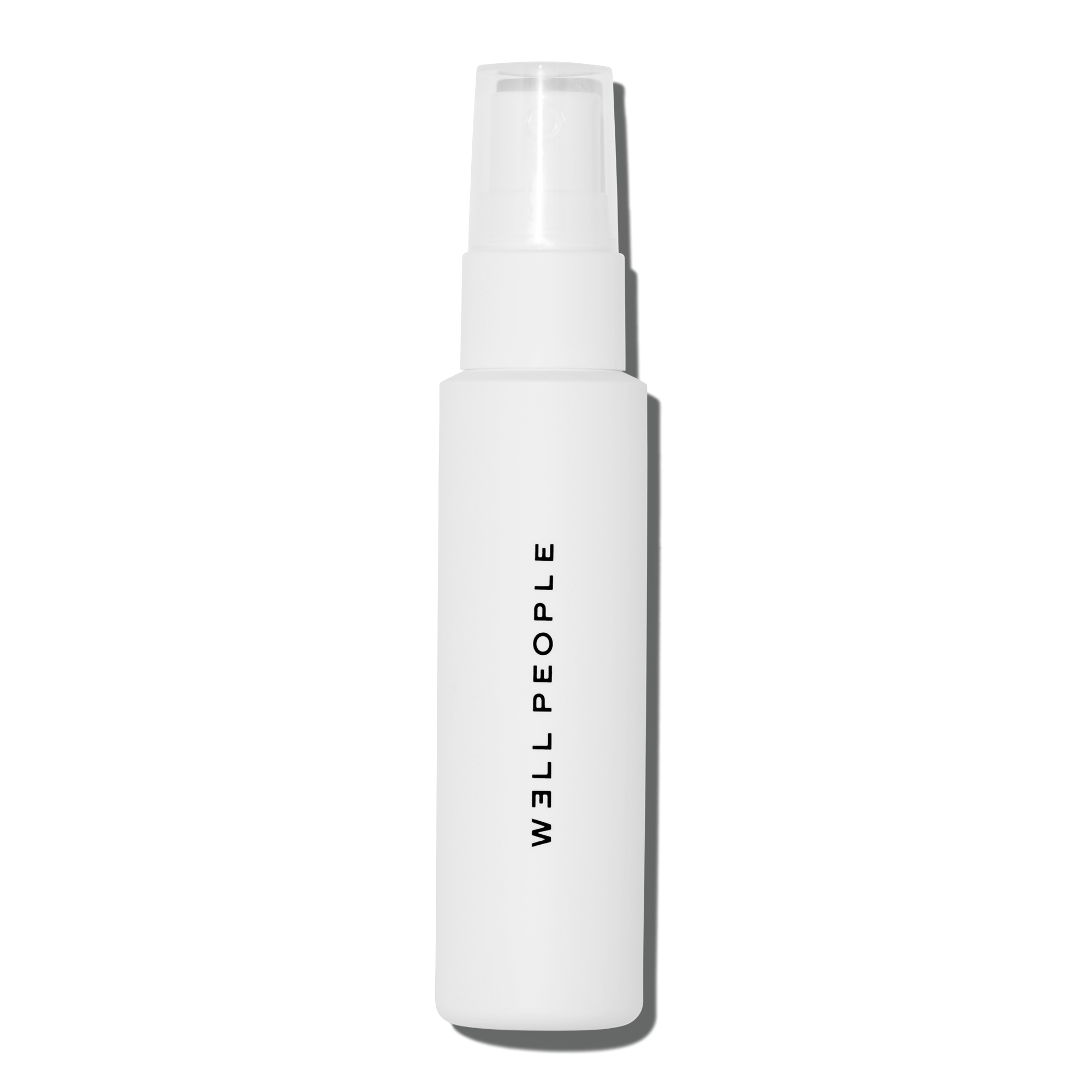 Setting Spray