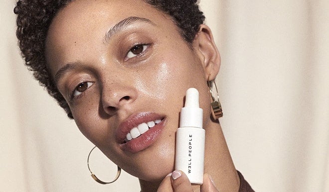 7 Types of Makeup-Skincare Hybrid Products to Boost Your Beauty Routine