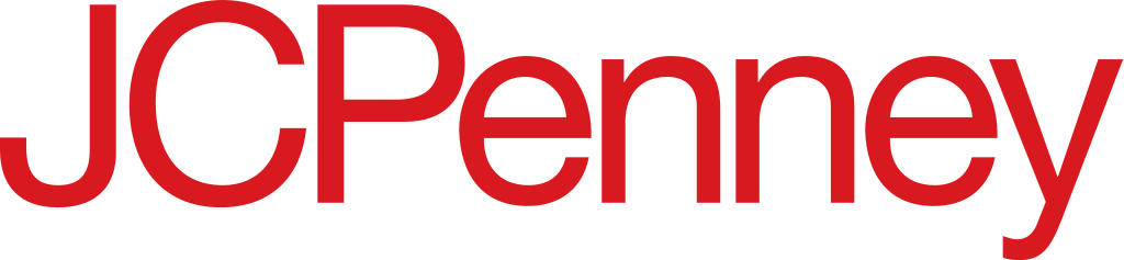 JCPenny