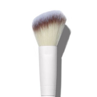 Contour Brush