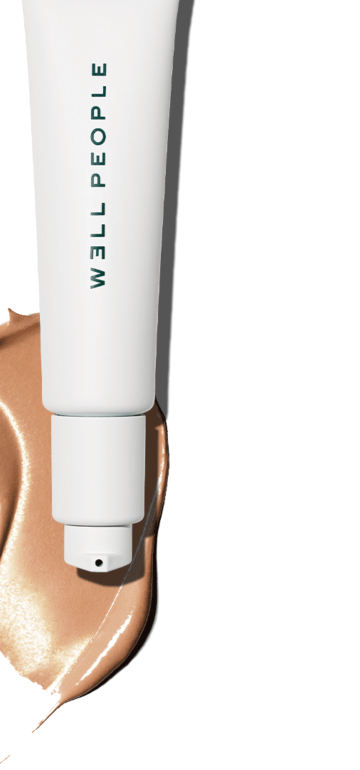 Bio Tint SPF 30 Tinted Moisturizer