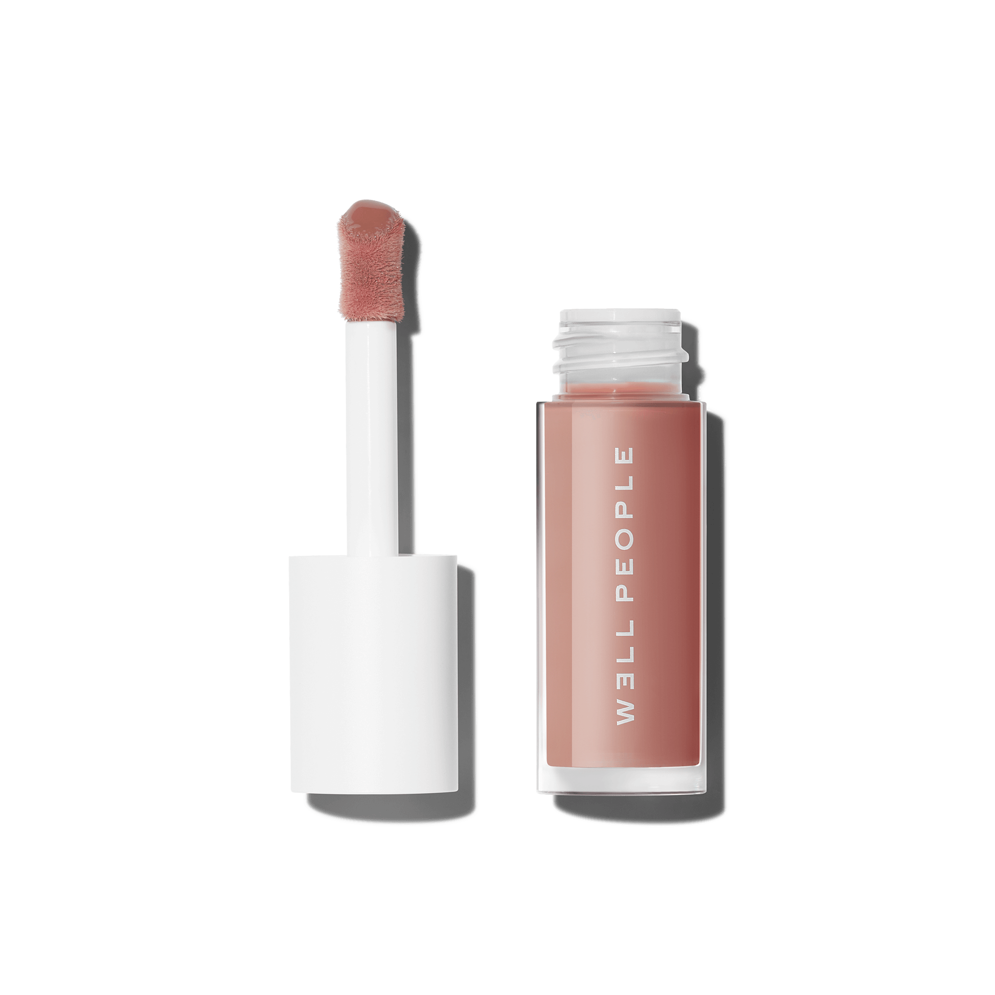 What is Lip Balm?
