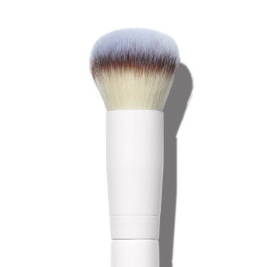 Buffing Brush