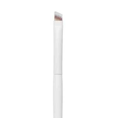 Angled Eye Brush