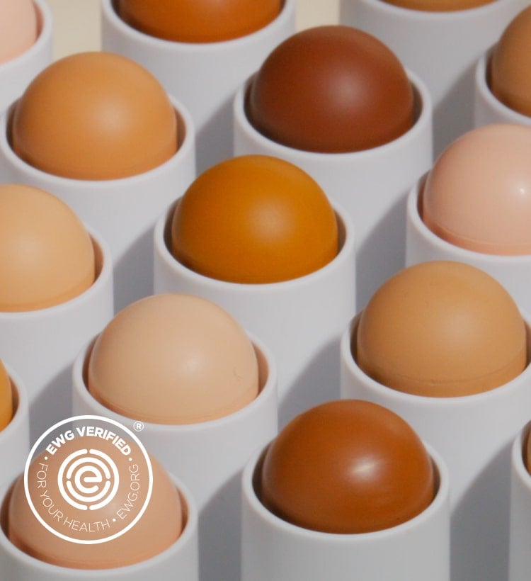 Well People: Clean Beauty, Award Winning Makeup and Skin Care | Well People    