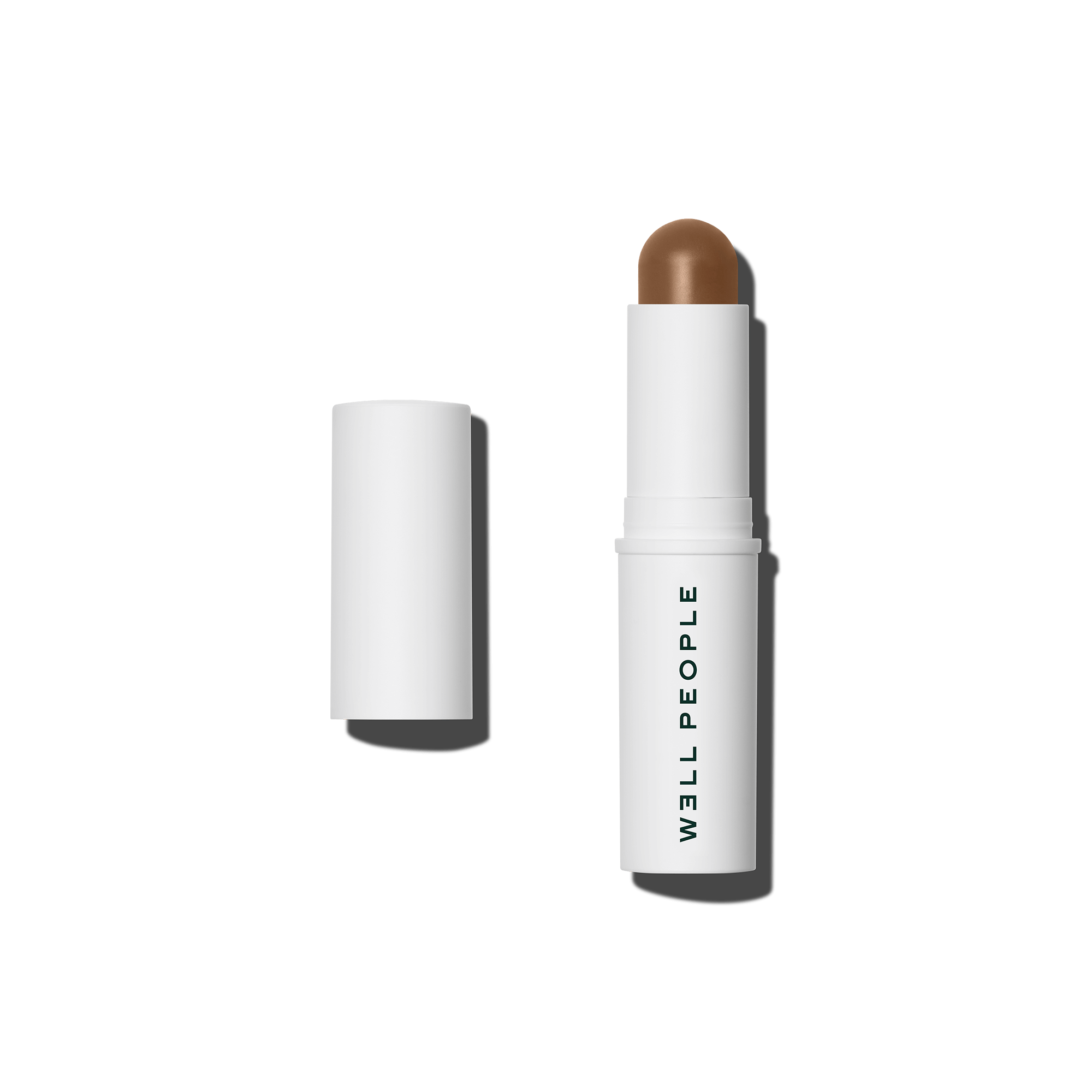 Non-Comedogenic Foundation 