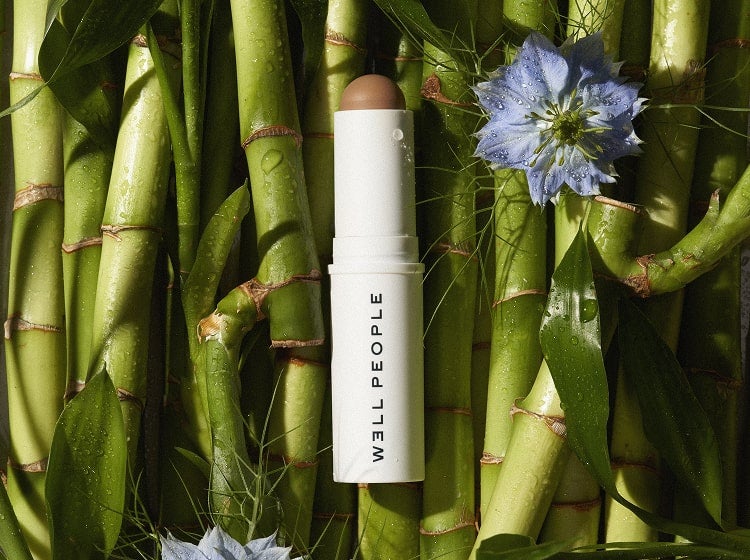 Supernatural Complexion Sticks