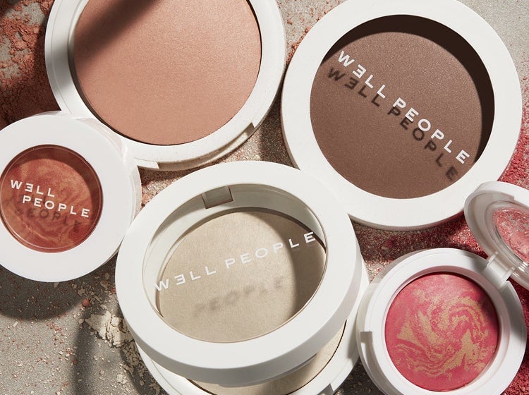 Shades for Fall 