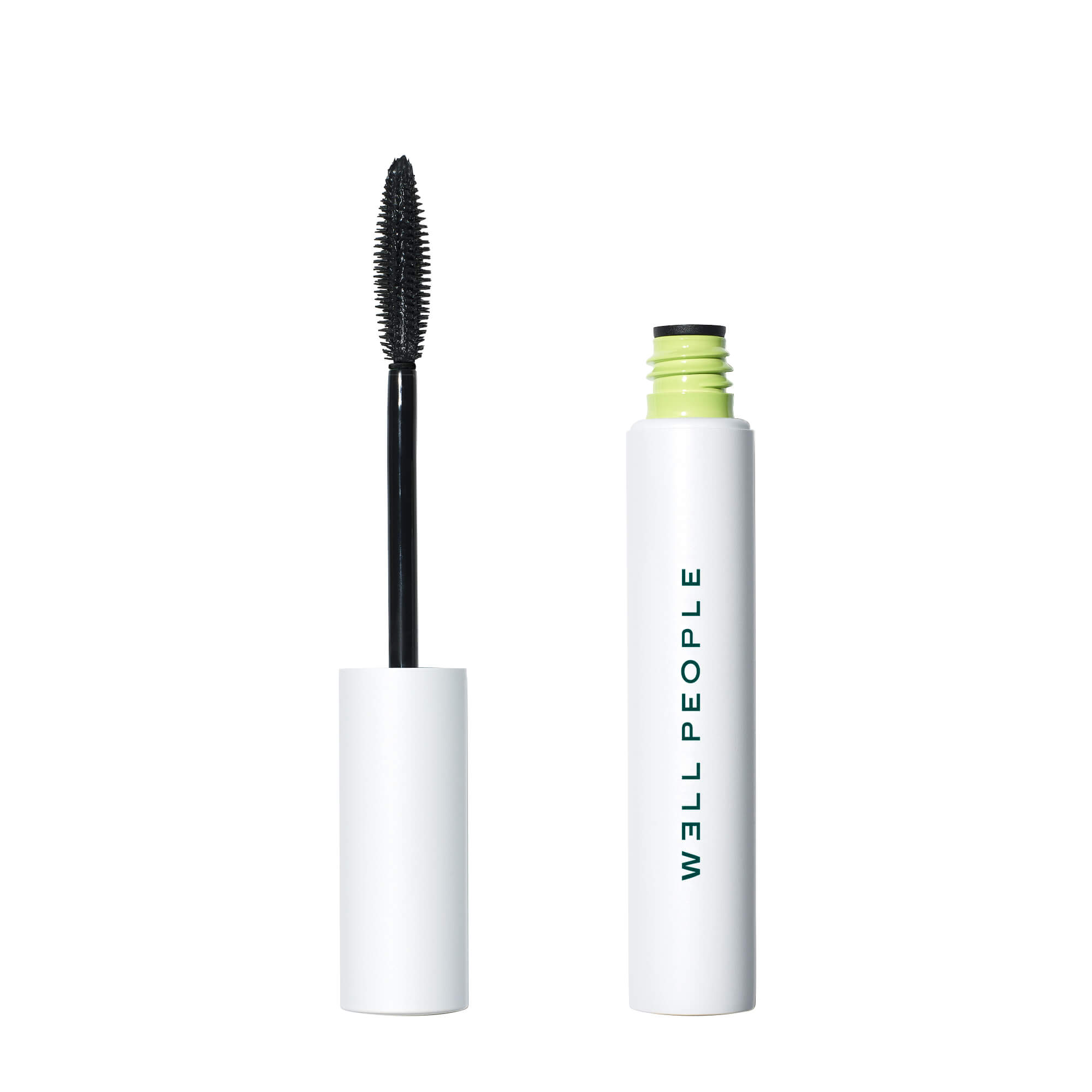Brow Products 101: Tools to Help You Achieve Perfect Brows