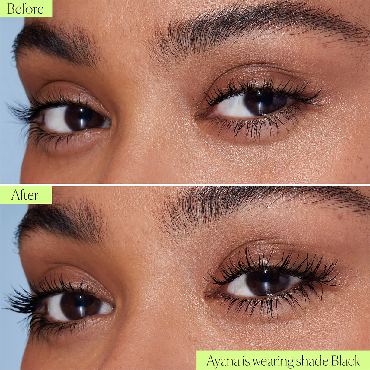 Mascara Guide Find The Right Mascara For You Well People