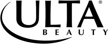 ULTA Beauty