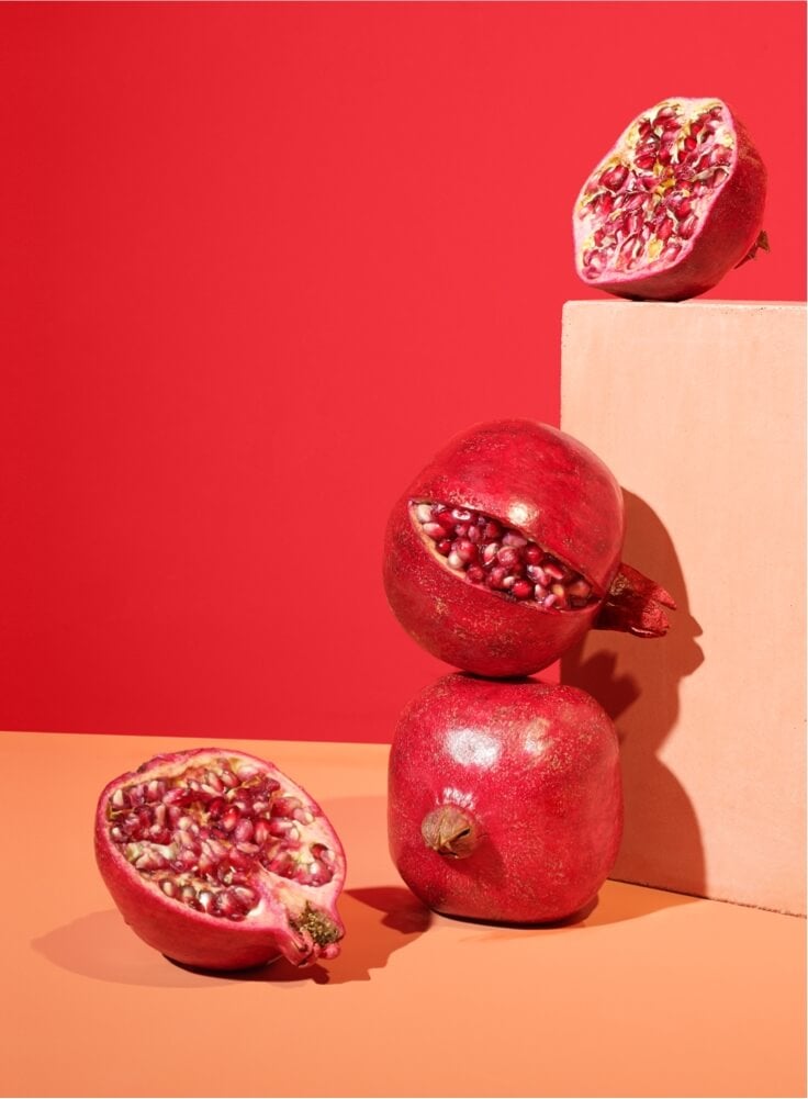 picture of fruit