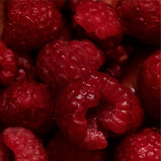 RASPBERRY SEED OIL