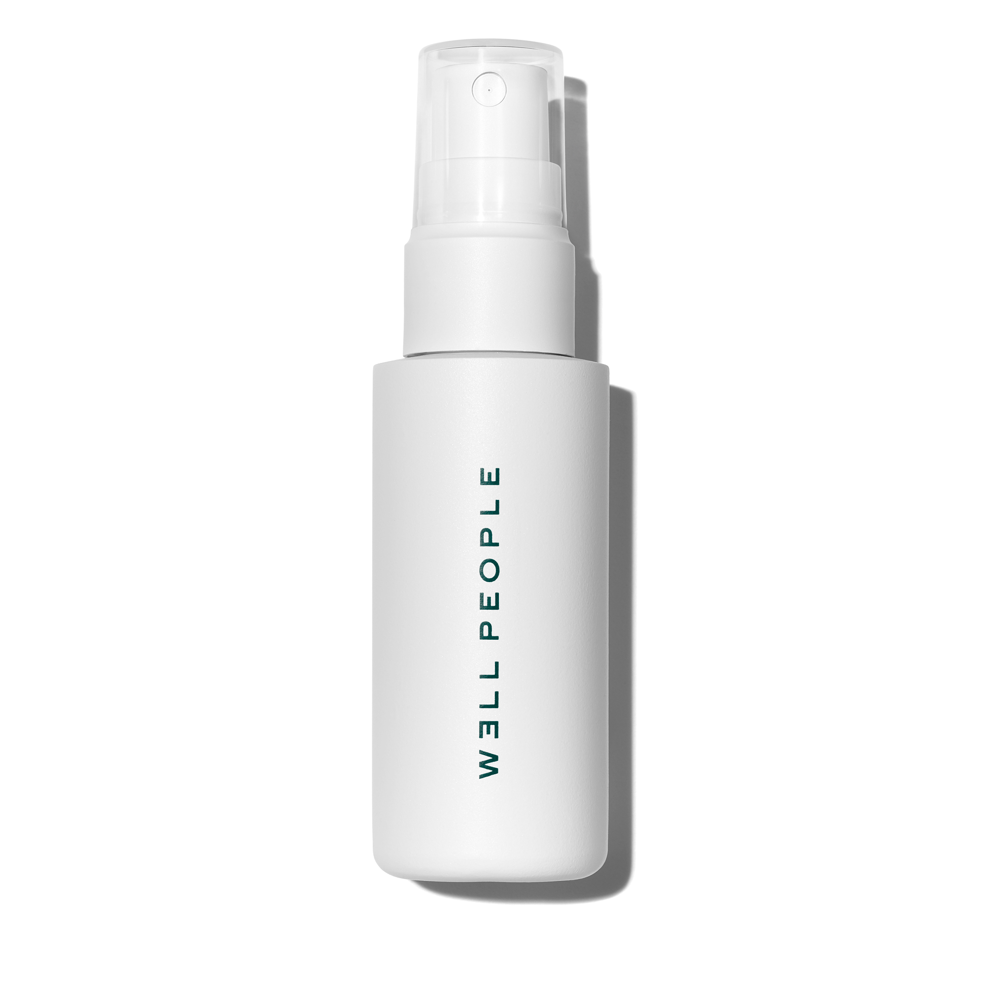 hage abstrakt Medicinsk malpractice Dew Your Makeup - 3 in 1 Setting Spray | Well People