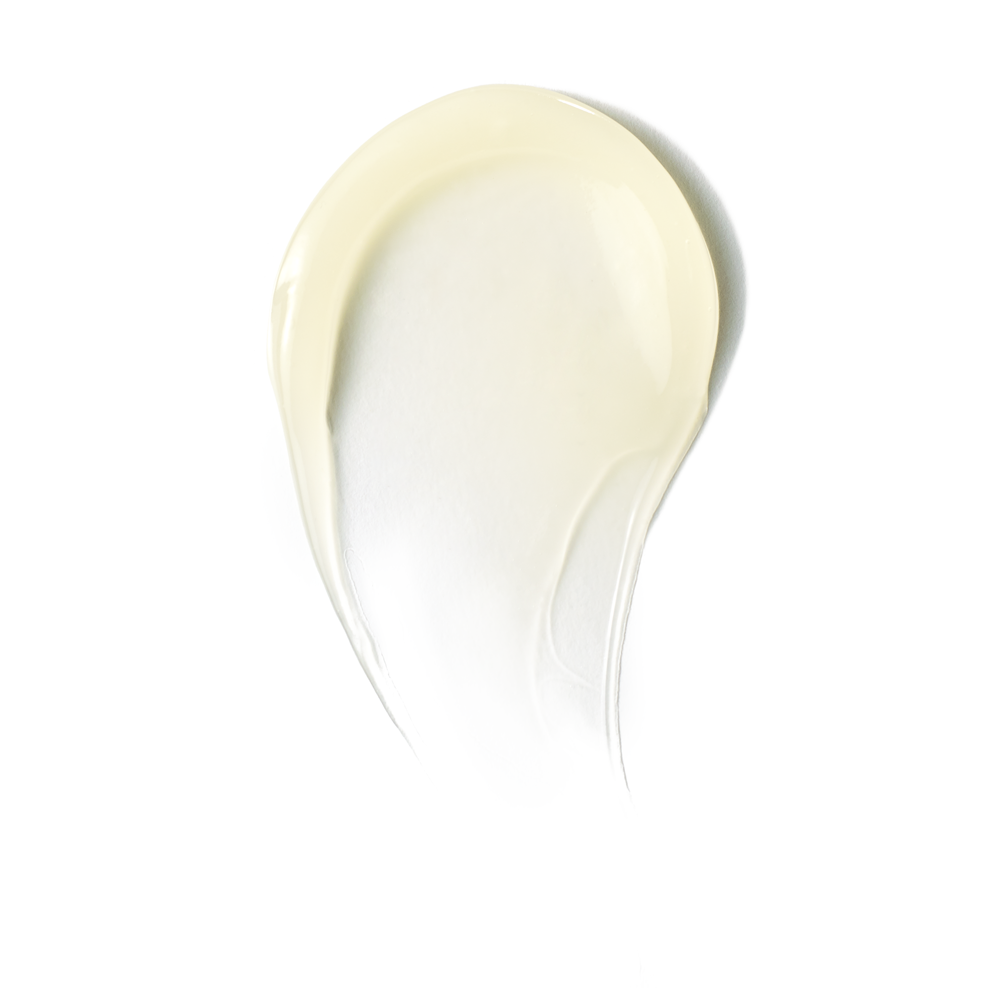 35002_Swatch.png